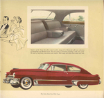 1949 Cadillac-12
