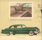 1949 Cadillac-13