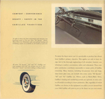 1949 Cadillac-17