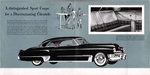 1949 Cadillac Folder-02-03