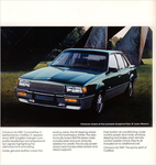 1987 Cadillac-25