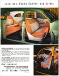 1953 Checker A6 Brochure-04
