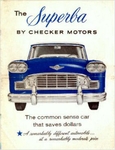 1960 Checker Superba-01