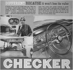 1964 Checker-05