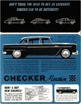 1964 Checker Folder-01