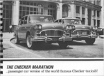 1965 Checker Marathon-00