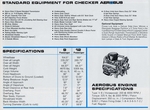 1971 Checker Aerobus Specs-01