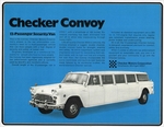 1971 Checker Convoy-01