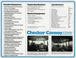 1971 Checker Convoy-02