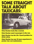 1976 Checker Taxicabs-01