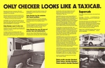 1976 Checker Taxicabs-02-03