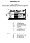 1978 Checker Parts Catalog-04