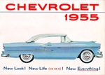 1955 Chevrolet Prestige-01