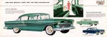 1955 Chevrolet Prestige-02-03