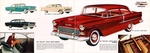 1955 Chevrolet Prestige-04-05
