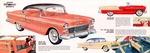 1955 Chevrolet Prestige-06-07