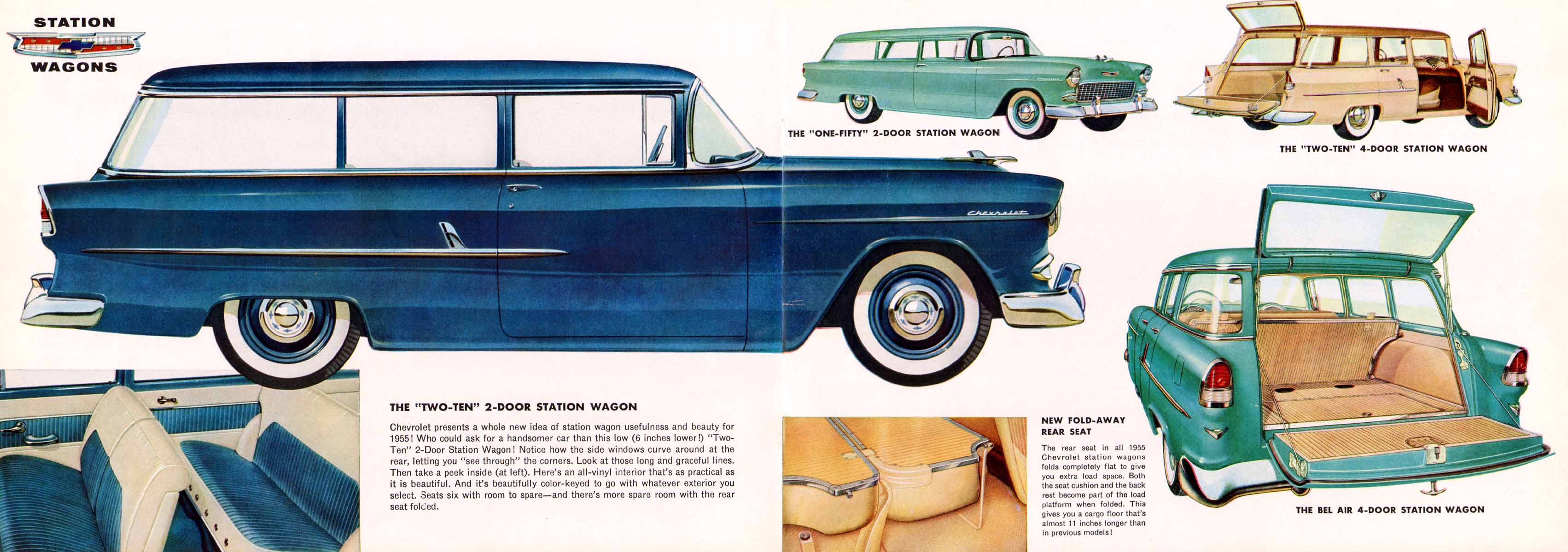 1955 Chevrolet Prestige-08-09