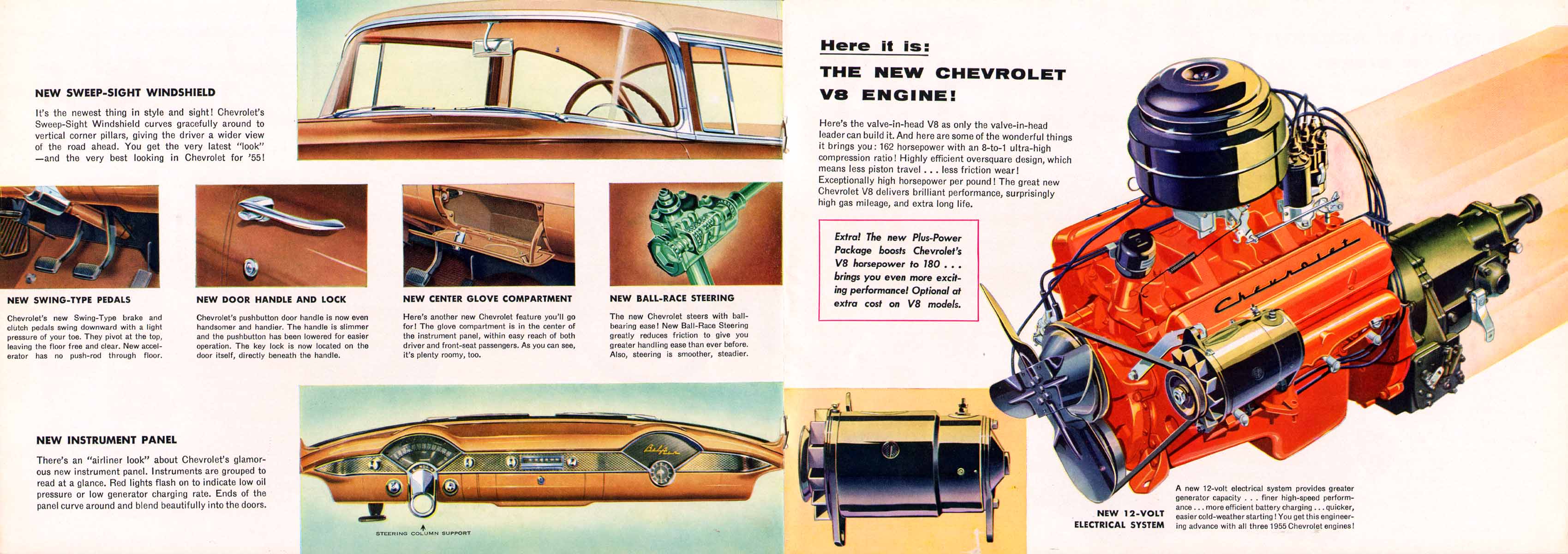1955 Chevrolet Prestige-10-11