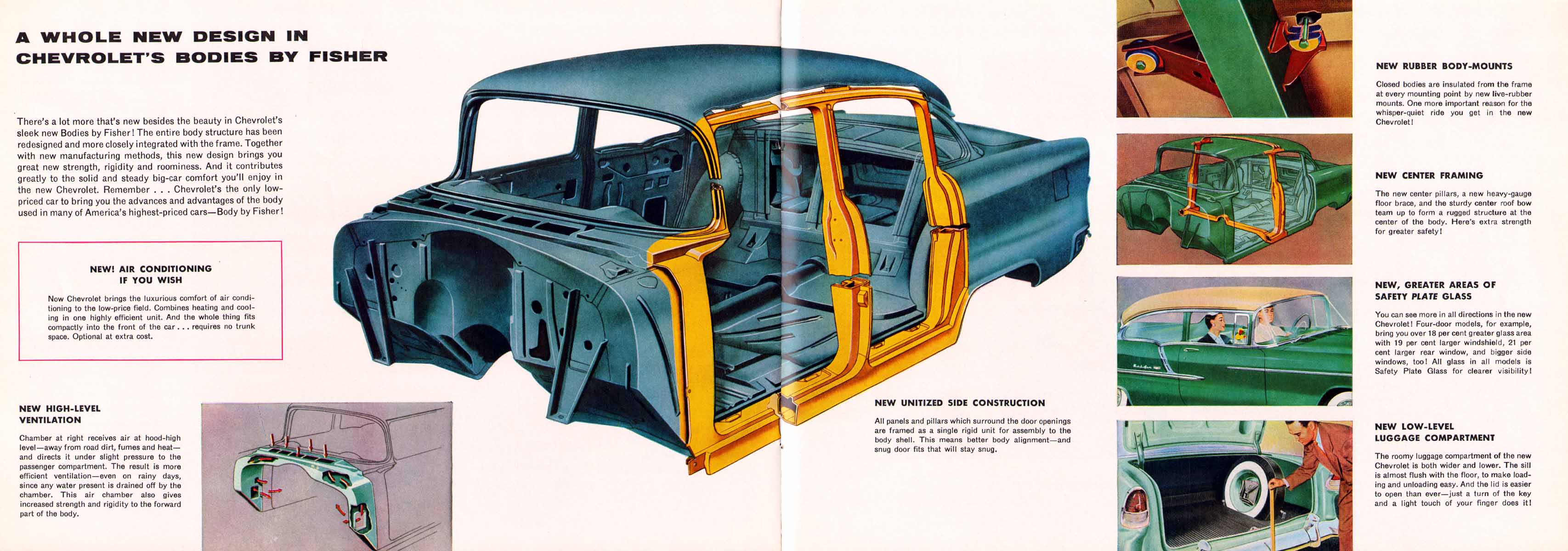 1955 Chevrolet Prestige-16-17