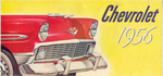 1956 Chevrolet-01