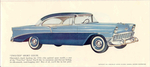 1956 Chevrolet-04