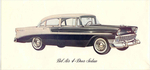 1956 Chevrolet-05