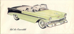 1956 Chevrolet-09