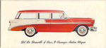 1956 Chevrolet-10
