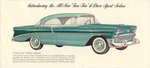 1956 Chevrolet-12