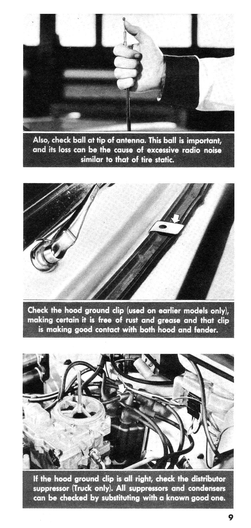 1959 Chevrolet Rapid Radio Checks-09