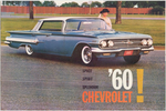 1960 Chevrolet-a01