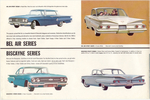 1960 Chevrolet-a04