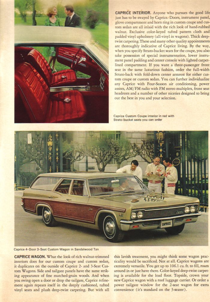 1966 Chevrolet Mailer-a03