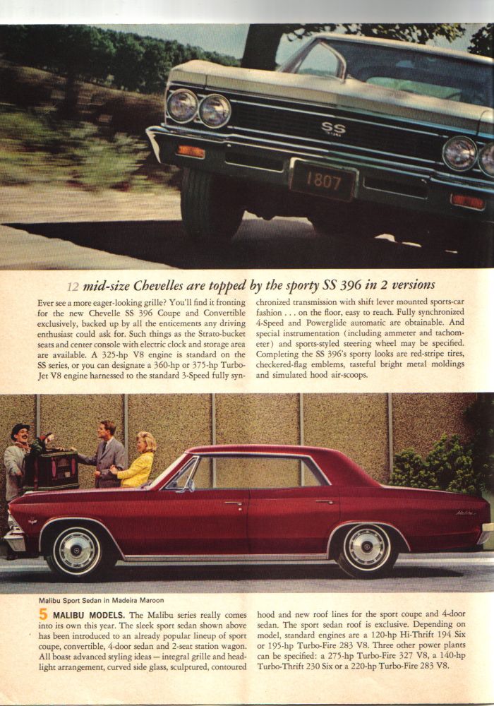 1966 Chevrolet Mailer-a06