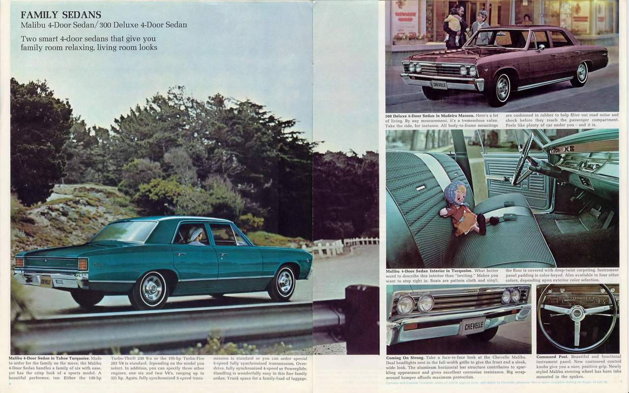 1967 Chevelle-06-07