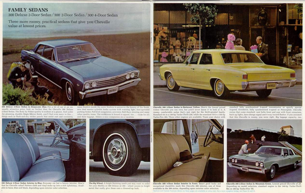 1967 Chevelle-08-09