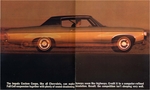 1969 Chevrolet-06 amp 07