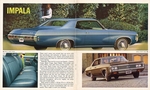 1969 Chevrolet-14 amp 15