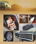 1969 Chevrolet-22