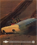 1969 Chevrolet-28
