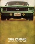 1969 Chevrolet Camaro-01