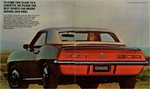 1969 Chevrolet Camaro-04-05