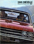 1969 Chevrolet Chevelle-00