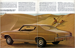 1969 Chevrolet Chevelle-05 amp 06
