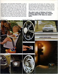 1969 Chevrolet Chevelle-13