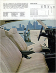 1969 Chevrolet Chevelle-14
