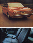1969 Chevrolet Corvair-03