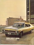 1969 Chevrolet Nova-01