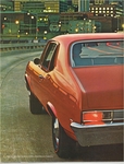 1969 Chevrolet Nova-02