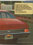 1969 Chevrolet Nova-03
